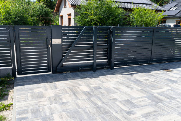  Waterville, NY Driveway Pavers Pros